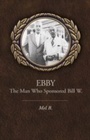 Cover: Ebby - Hazelden Publishing