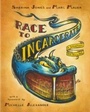 Cover: Race to Incarcerate - New Press, The