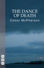Cover: The Dance of Death - Nick Hern Books