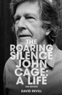 Abbildung von: The Roaring Silence - Arcade Publishing