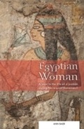 Cover: Egyptian Woman - Michael O'Mara Books Ltd