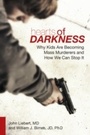 Cover: Hearts of Darkness - Skyhorse Publishing