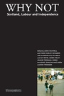 Cover: Why Not? - Luath Press