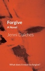Cover: Forgive - Luath Press