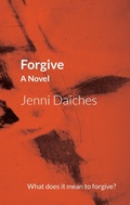Cover: Forgive - Luath Press