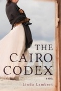 Cover: Cairo Codex - West Hills Press