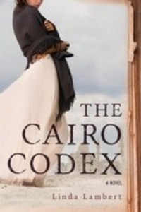 Enlarge image Cover: Cairo Codex - West Hills Press