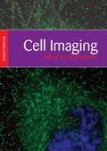 Cover: Cell Imaging - Scion Publishing