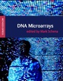 Cover: DNA Microarrays - Scion Publishing