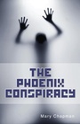 Cover: The Phoenix Conspiracy - Ransom Publishing