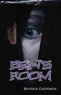 Cover: Ben's Room - Ransom Publishing