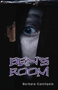 Enlarge image Cover: Ben's Room - Ransom Publishing