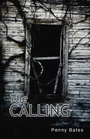 Cover: The Calling - Ransom Publishing