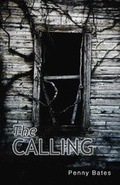 Cover: The Calling - Ransom Publishing
