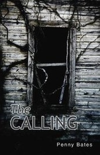 Enlarge image Cover: The Calling - Ransom Publishing
