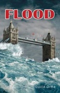Cover: Flood - Ransom Publishing