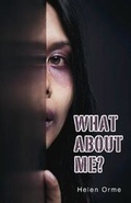 Cover: What About Me - Ransom Publishing