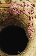 Cover: Sixteen Bricks Down - Ransom Publishing