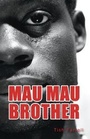 Cover: Mau Mau Brother - Ransom Publishing