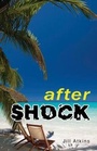 Cover: Aftershock - Ransom Publishing