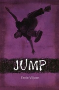 Cover: Jump - Ransom Publishing