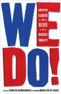 Cover: We Do! - Akashic Books