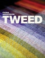 Cover: Tweed - Bloomsbury Academic