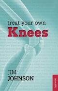 Cover: Treat Your Own Knees - Sheldon Press