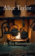 Cover: Do You Remember? - Brandon