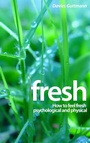 Cover: Fresh - BoD - Books on Demand