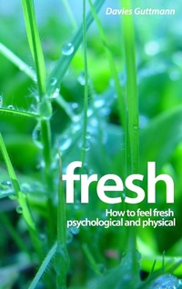 Enlarge image Cover: Fresh - BoD - Books on Demand
