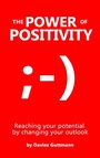 Cover: The Power Of Positivity - BoD - Books on Demand