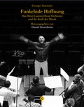 Cover: Funkelnde Hoffnung - Corso ein Imprint von Verlagshaus R&ouml;merweg