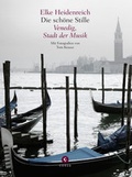 Cover: Die sch&ouml;ne Stille - Corso ein Imprint von Verlagshaus R&ouml;merweg
