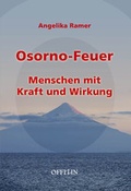 Cover: Osorno-Feuer - Offizin Verlag