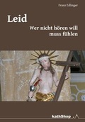 Cover: Leid - wer nicht h&ouml;ren will muss f&uuml;hlen - dip3 Bildungsservice GmbH