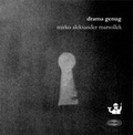 Cover: Drama genug - Lauinger Verlag