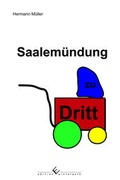 Cover: Saalem&uuml;ndung zu Dritt - winterwork