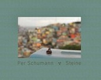 Enlarge image Cover: Steine - TEXTEM VERLAG