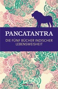 Cover: Pancatantra - S. Marix Verlag