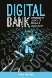 Enlarge image Cover: Digital Bank - Marshall Cavendish Editions