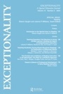 Cover: Reading - Routledge