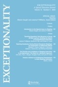 Cover: Reading - Routledge