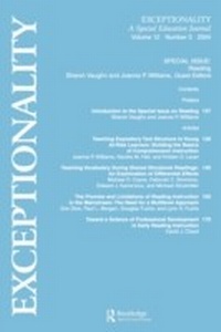 Enlarge image Cover: Reading - Routledge