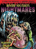 Cover: Howard Nostrand's Nightmares - Idea & Design Works
