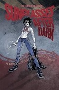 Cover: Sunglasses After Dark Full Blooded Collection - Idea & Design Works