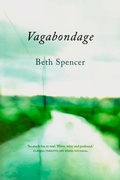 Cover: Vagabondage - UWAP
