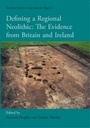 Cover: Defining a Regional Neolithic - Oxbow Books