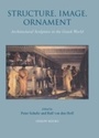 Cover: Structure, Image, Ornament - Oxbow Books