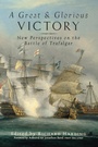 Cover: Great & Glorious Victory - Seaforth Publishing